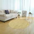 Hand Tufted Rugs For Stylish And Comfortable Spaces