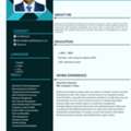 Data Entry Operator