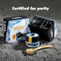 Noida, Health, Best Shilajit Brand In India: What Should You Look For?