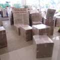 Packers And Movers In Navi Mumbai For Smooth Relocation