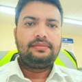Senior Civil Engineer