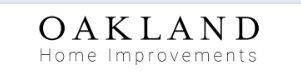 London, Business, Upgrade Your Chelmsford Home With Tilt & Turn Windows - Oakland Home Improvements