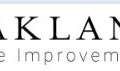 Upgrade Your Chelmsford Home With Tilt & Turn Windows - Oakland Home Improvements