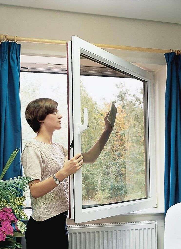 London, Business, Upgrade Your Chelmsford Home With Tilt & Turn Windows - Oakland Home Improvements