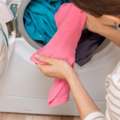Washer Leaking? Get The Problem Fixed Fast!