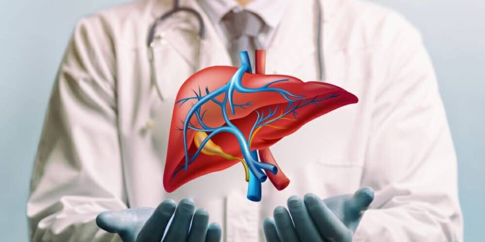 Ahmedabad, Health, Best Liver Transplant Hospital In Ahmedabad