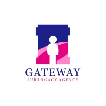 New York, Health, Egg Donation Requirements NJ | Egg Donor Matching Process | Gateway Surrogacy