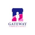 Egg Donation Requirements NJ | Egg Donor Matching Process | Gateway Surrogacy