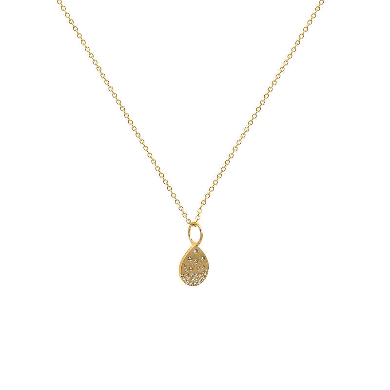 New York, Fashion & Design, Shop Necklaces For Women This Summer Season &ndash; Order Your Favorite