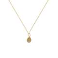 Shop Necklaces For Women This Summer Season &ndash; Order Your Favorite