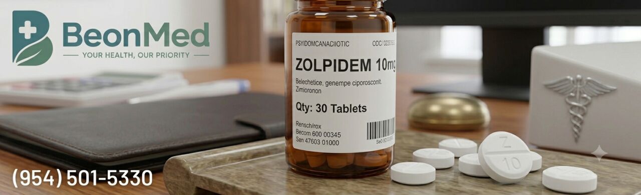 New York, Health, How To Order Zolpidem Online No Rx Instant Checkout