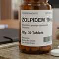 How To Order Zolpidem Online No Rx Instant Checkout