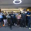 INR 3500,  Group Fitness Classes In Chandigarh For Fun And Fitness