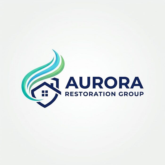 New York, Business, Aurora Restoration Group
