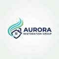 Aurora Restoration Group