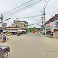 THB 7600000,  6 BR,  380 Sq. Feet,  ที่ดินการค้า ติดถนนใหญ่ ในชุมชน  ใ