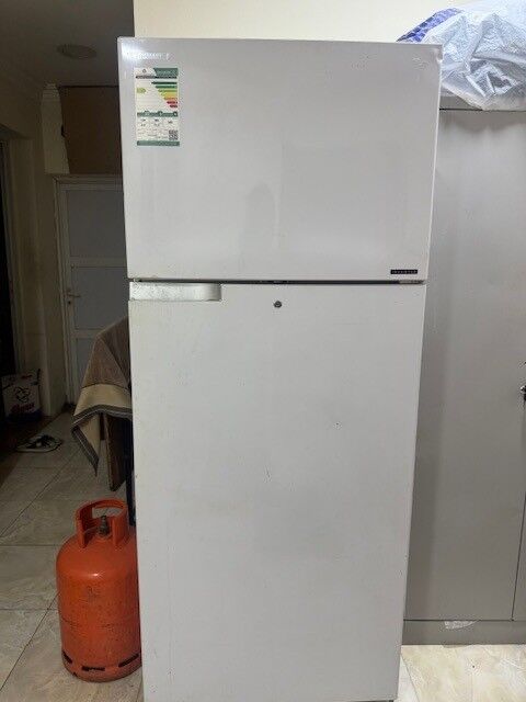 Akrabia, Household Items, SAR 650,  House Hold Items
