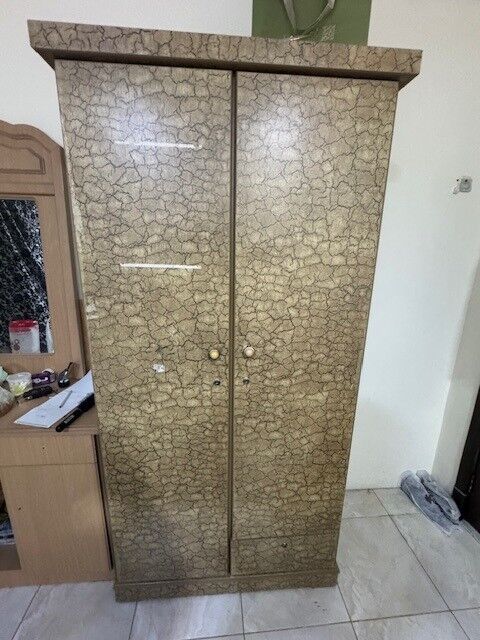 Akrabia, Household Items, SAR 650,  House Hold Items