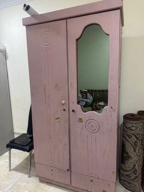 Akrabia, Household Items, SAR 650,  House Hold Items