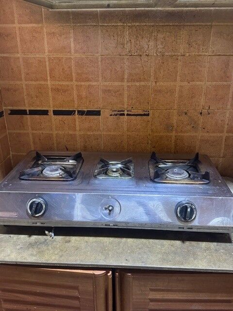 Akrabia, Household Items, SAR 650,  House Hold Items