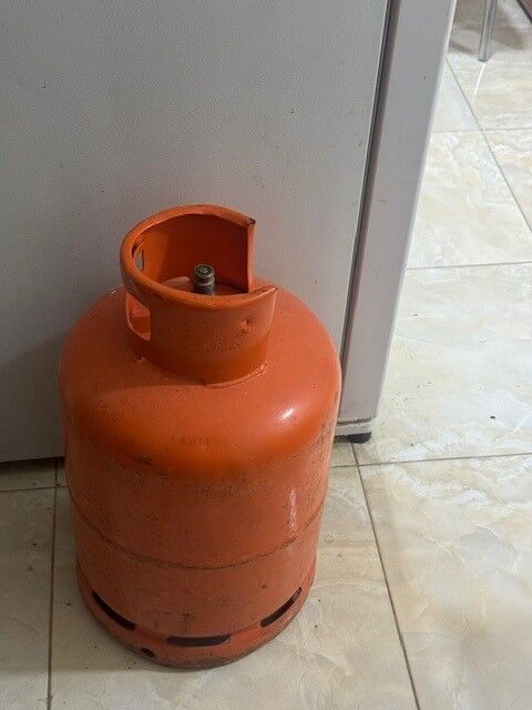 Akrabia, Household Items, SAR 650,  House Hold Items