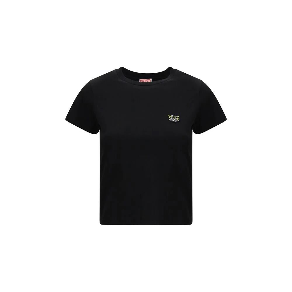 London, Clothing & Accessories, GBP 100,  Modern Style Through Authentic Designer Fashion