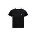 GBP 100, Modern Style Through Authentic Designer Fashion