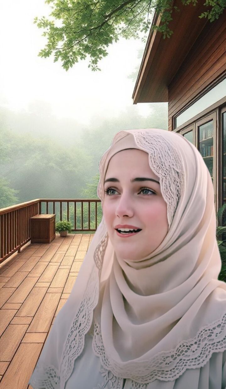 Lahore, Seeking Groom, 31,  🌷 Beautiful Religious UK National Lady Doctor