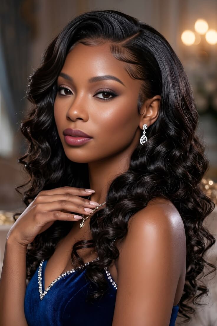 Boston, Health & Beauty Items, USD 99,  Real Human Hair Extensions For A Natural Look &ndash; Shop September Deals: 25% Off
