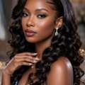 USD 99, Real Human Hair Extensions For A Natural Look – Shop September Deals: 25% Off