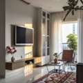 INR 10000000/month,  2950 Sq. Meter,  Why Amrapali Leisure Valley Villas Are The Top Choice For Buying A Home