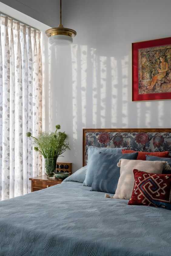 Greater Noida, Apartments, Flats, Houses & Villas, INR 10000000/month,  2950 Sq. Meter,  Why Amrapali Leisure Valley Villas Are The Top Choice For Buying A Home