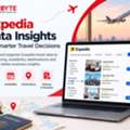 Expedia Data Insights For Smarter Travel Decisions