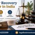 How Can A Money Recovery Lawyer In India Help Recover Pending Dues?