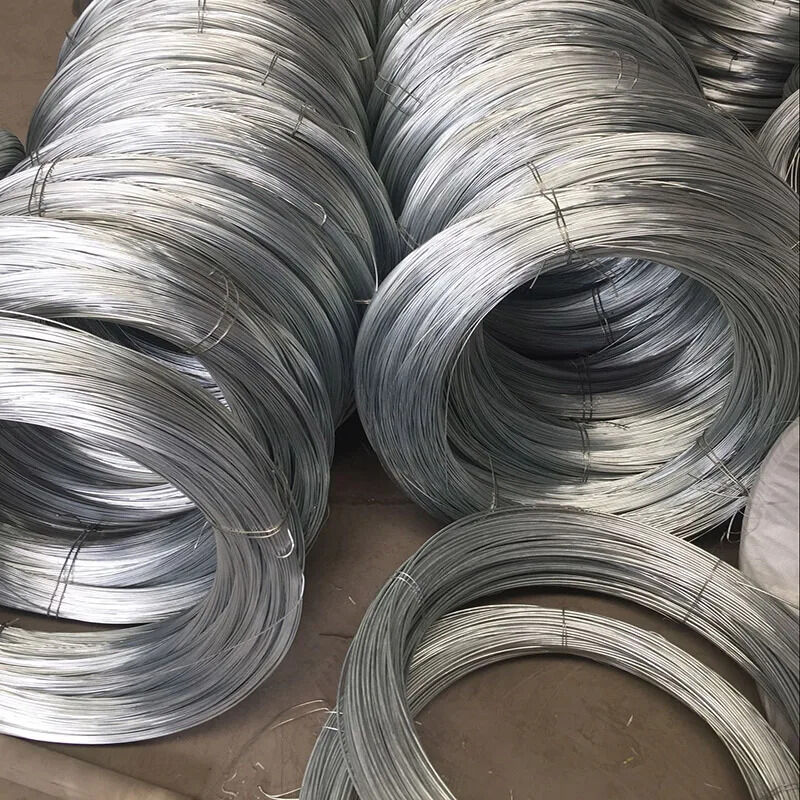 Mumbai, Heavy Equipment, INR 300,  Get Precision Wire From Molybdenum Wire Manufacturers