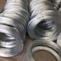 INR 300,  Get Precision Wire From Molybdenum Wire Manufacturers