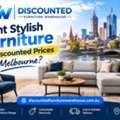AUD 61468680493,  Want Stylish Furniture At Discounted Prices In Melbourne?