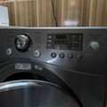 SAR 1300,  Dryer For Sale