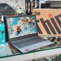 BHD 148,  Thinkbook Core I7 10th Gen Metallic Laptop 16GB RAM AMD Radeon 2GB Graphics Total 10 GB