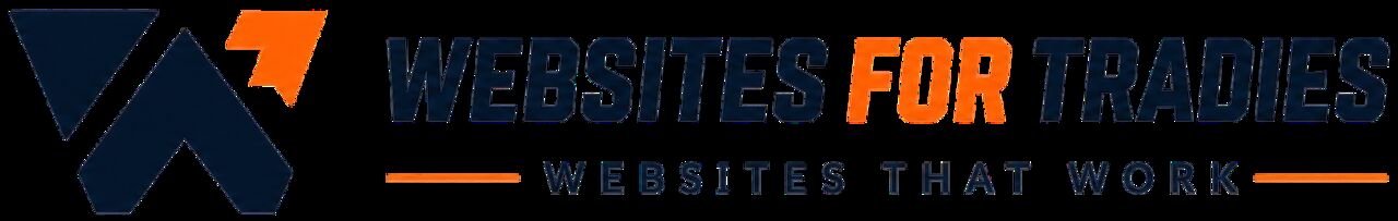 Melbourne, Web Design & Development, Grow Your Business With Digital Marketing For Tradies