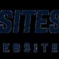 Grow Your Business With Digital Marketing For Tradies