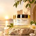 INR 1499,  Sun Protect: Everyday Care For Healthy-Looking Skin