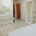 SAR 1200/month,  1 BR,  Furnished Room For Rent For Executive Bachelor