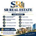 SR Real Estate - Real Estate Agents In Nagpur