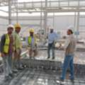 Experienced Safety Officer | NEBOSH IGC | Transferable Iqama | Riyadh