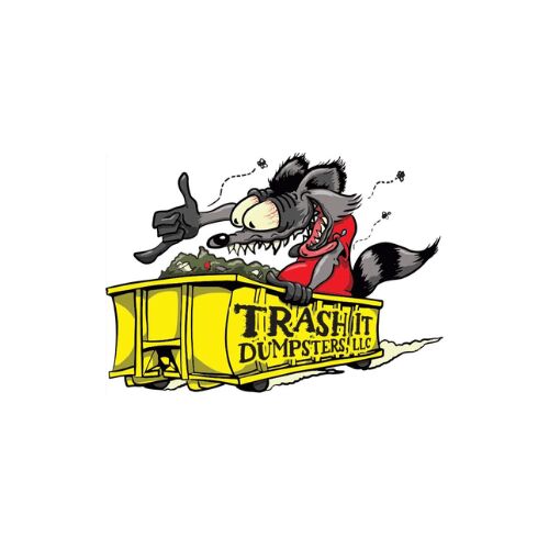 New York, Business, Trash It Dumpsters LLC