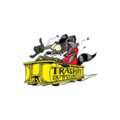 Trash It Dumpsters LLC