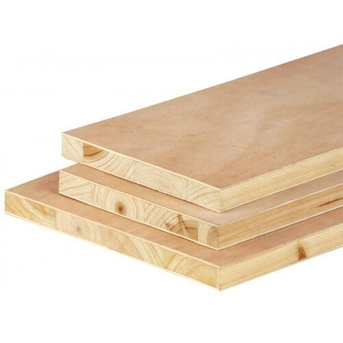Lucknow, Furniture, Block Board Manufacturers