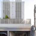 THB 250000,  40 Sq. Feet,  รหัสC7304 บ้าน 5ชั้นตกแต่งสวยพร้อมอยู่ ม