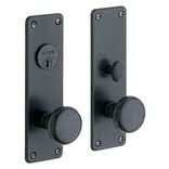Chicago, Business, Chicago Top Locksmith